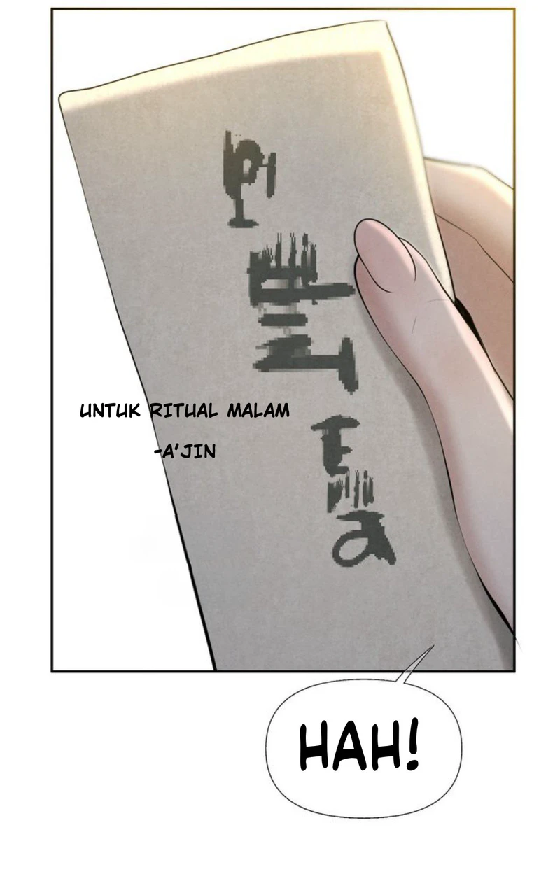 Beneath the Fallen Bloom chapter 12 halaman 50