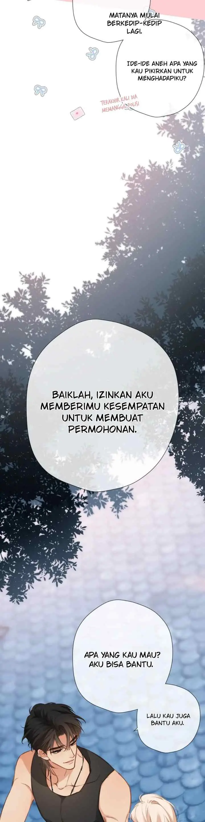 Back to Spring chapter 12 halaman 4