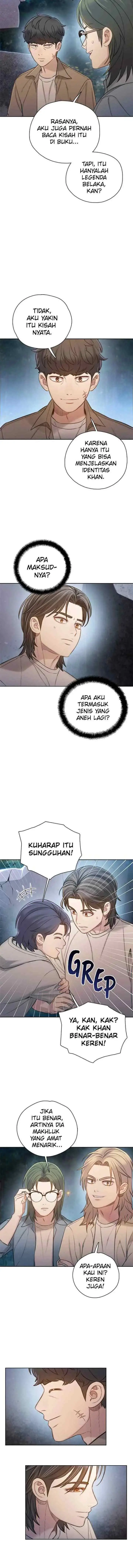 Dark Moon: The Grey City chapter 29 halaman 7