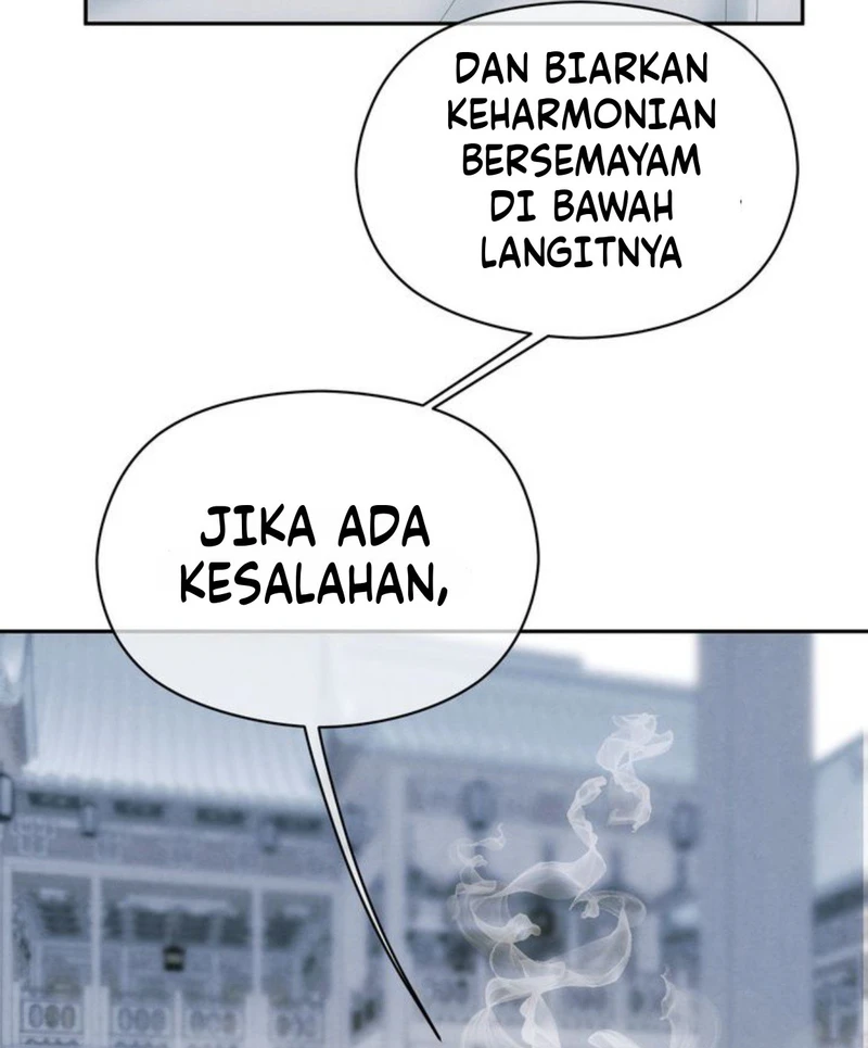 Beneath the Fallen Bloom chapter 14 halaman 53
