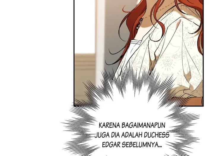 Everything Was a Misunderstanding chapter 104 halaman 21