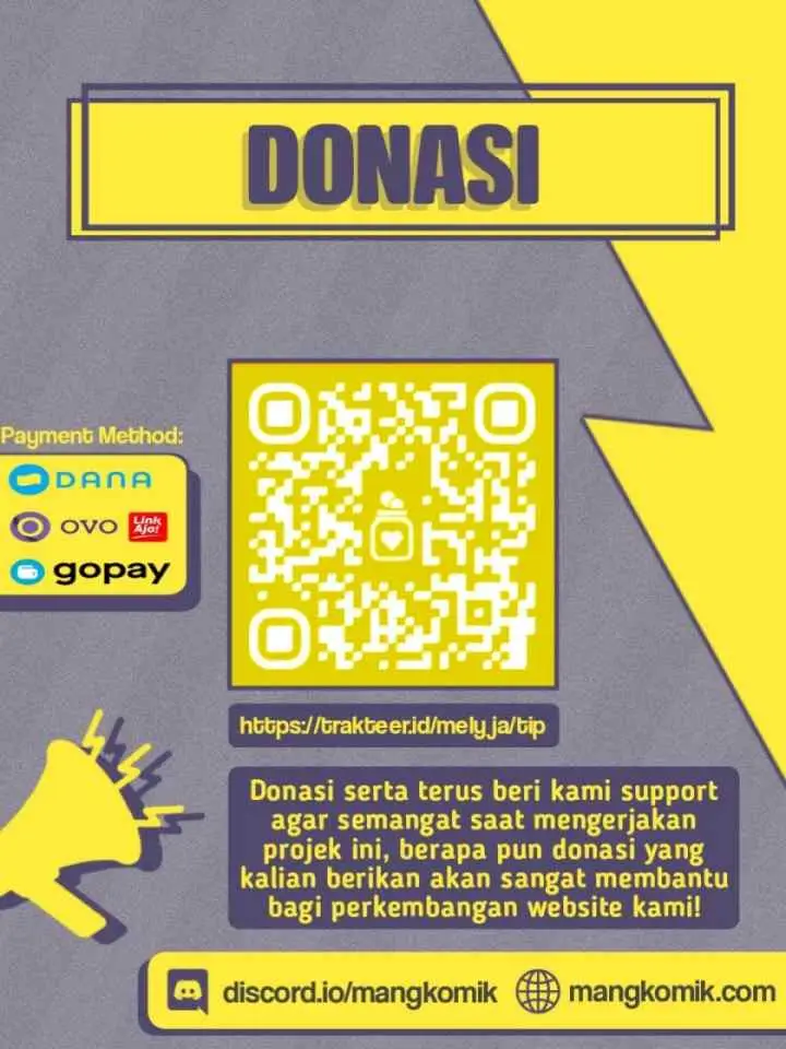 Guomin Laogong Dai Huijia chapter 124 halaman 9