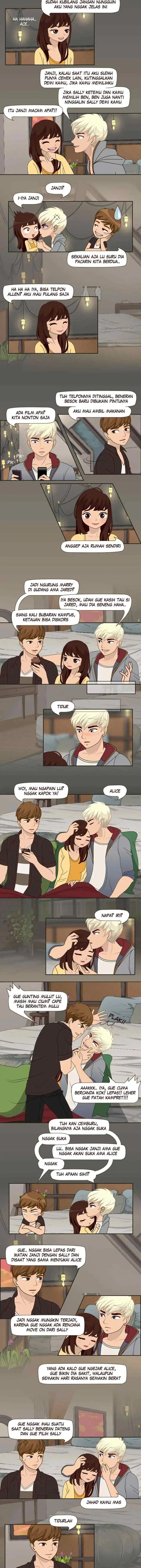 Alice chapter 43 halaman 5
