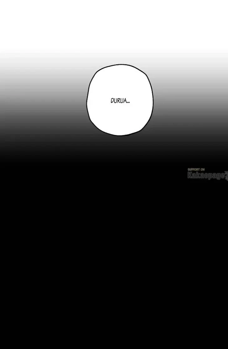 Everything Was a Misunderstanding chapter 16 halaman 23