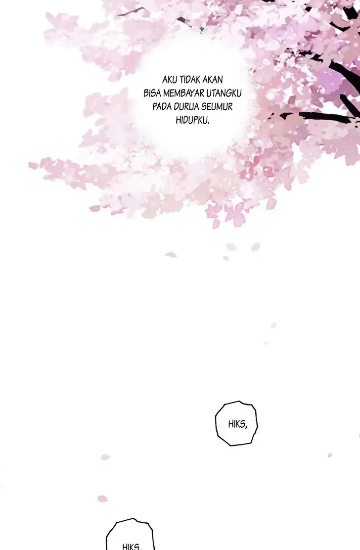 Everything Was a Misunderstanding chapter 44 halaman 68