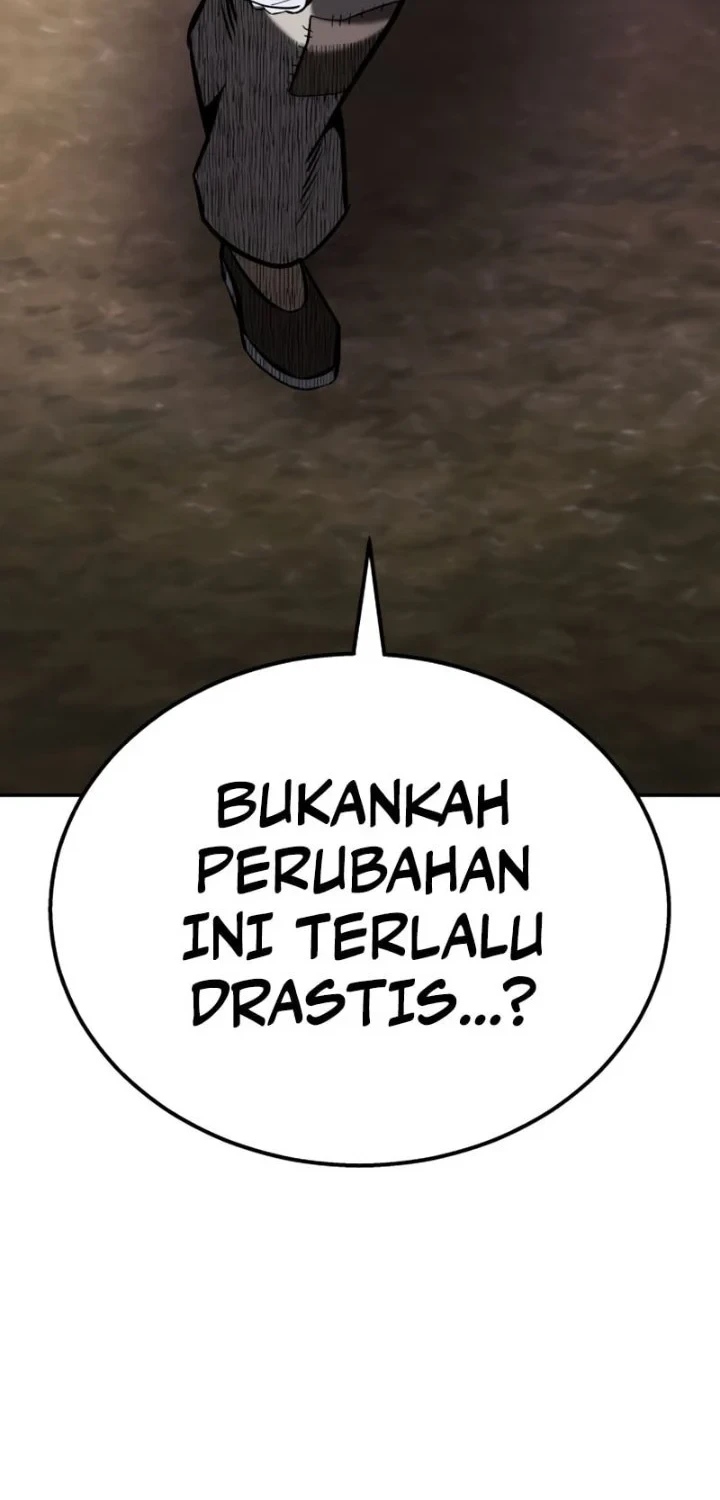 World's Strongest Punch chapter 1 halaman 88