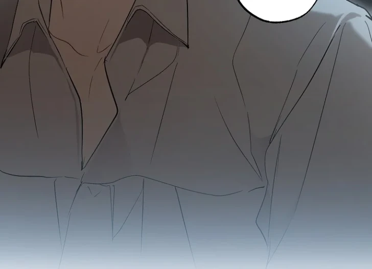 Everything Was a Misunderstanding chapter 113 halaman 4