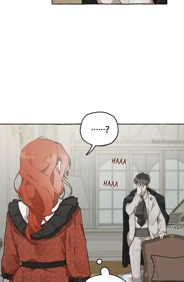Everything Was a Misunderstanding chapter 13 halaman 13