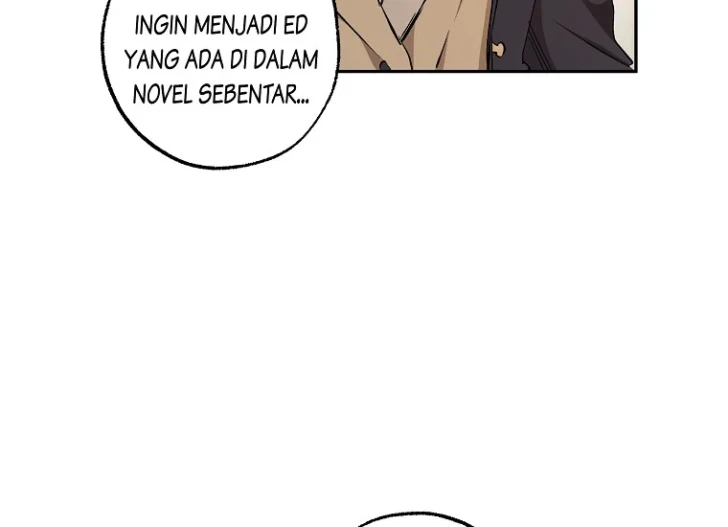 Everything Was a Misunderstanding chapter 104 halaman 90
