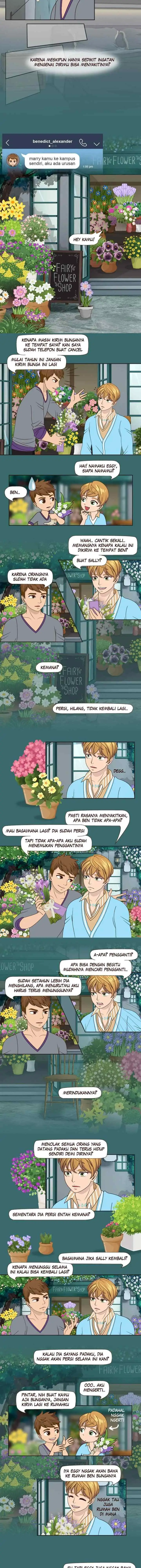 Alice chapter 52 halaman 4