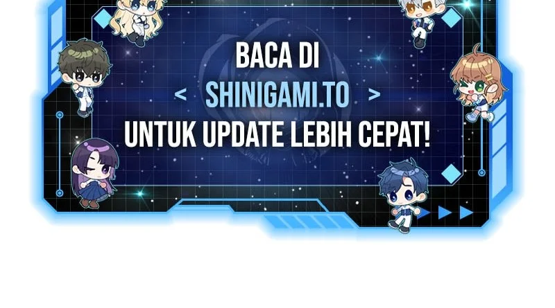 Sword God's Livestream chapter 25 halaman 63