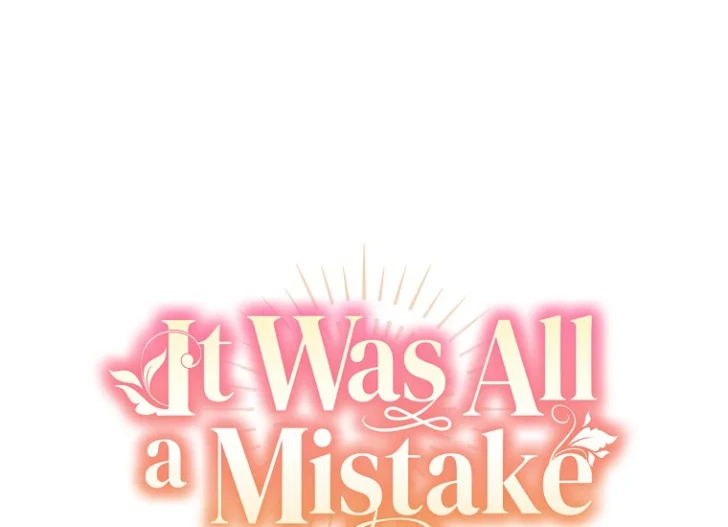 Everything Was a Misunderstanding chapter 108 halaman 47