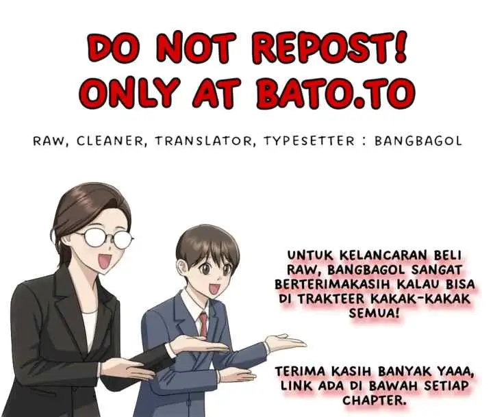 First Love, Lasting Hate chapter 51 halaman 17