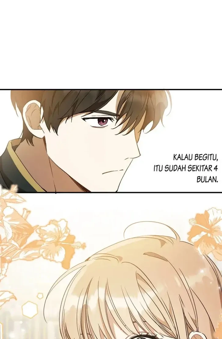 Everything Was a Misunderstanding chapter 56 halaman 29