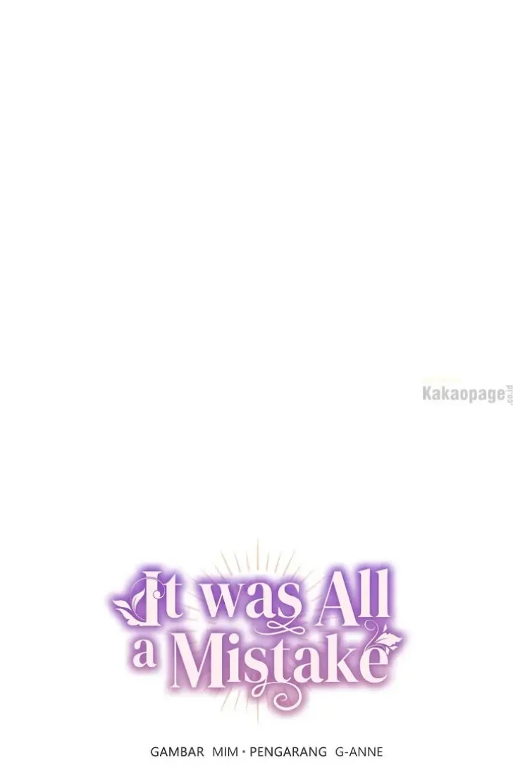 Everything Was a Misunderstanding chapter 14 halaman 15