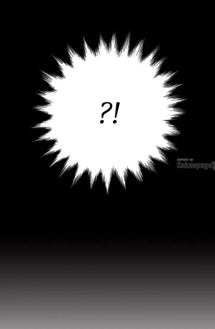 Everything Was a Misunderstanding chapter 9 halaman 81
