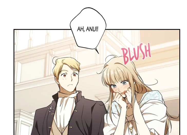 Everything Was a Misunderstanding chapter 104 halaman 64