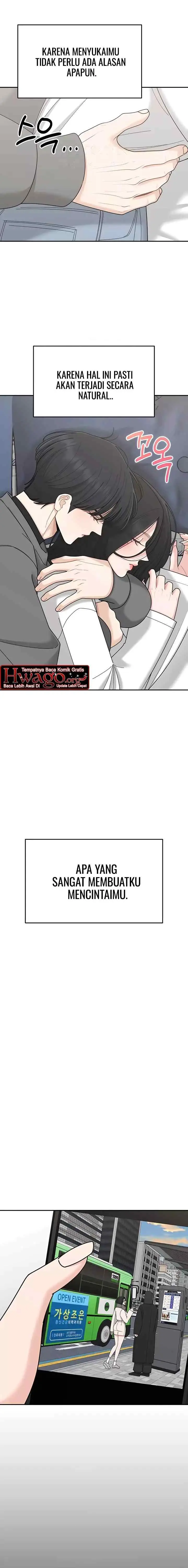 A Repeat Sign chapter 51 halaman 8