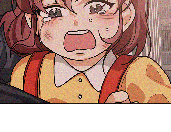 We're Soulmates Starting From Today chapter 47 halaman 51