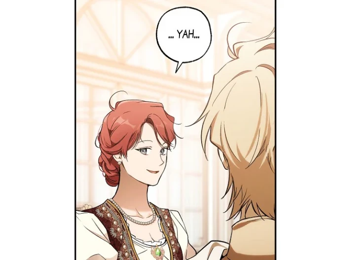 Everything Was a Misunderstanding chapter 110 halaman 123