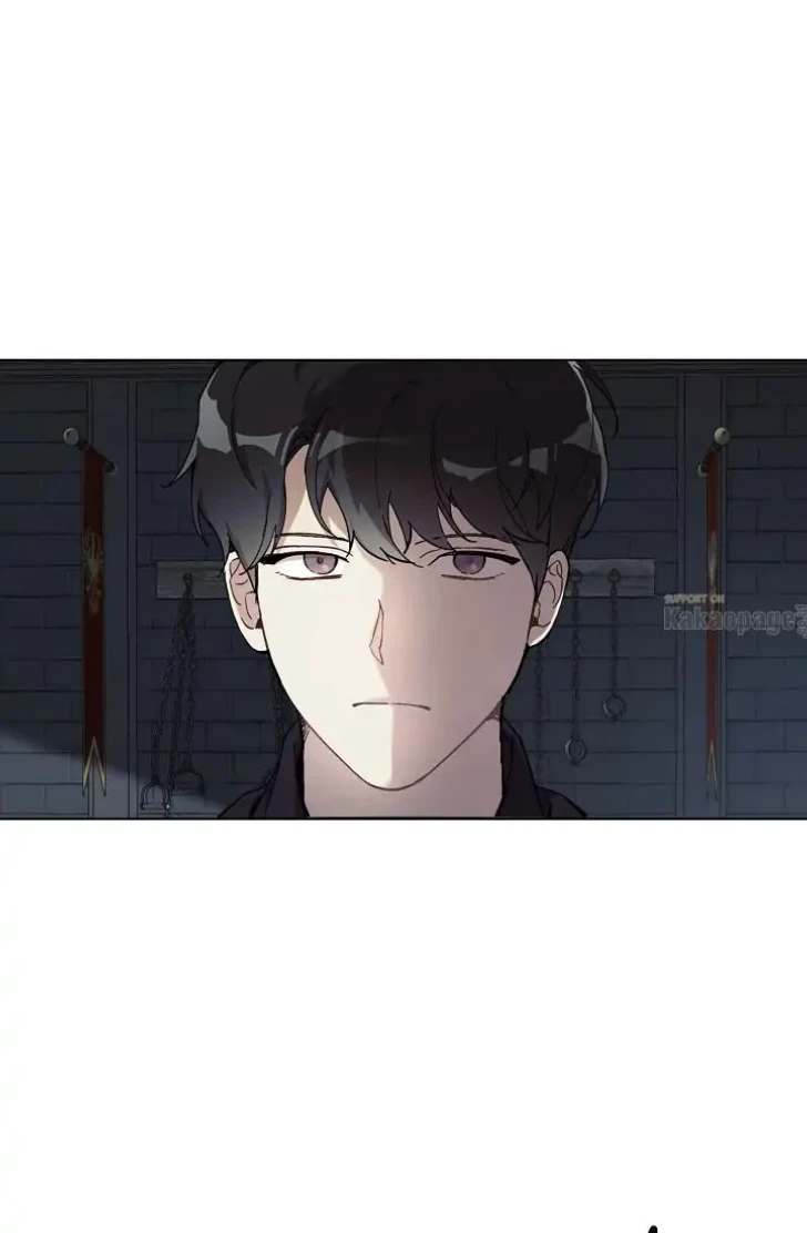 Everything Was a Misunderstanding chapter 30 halaman 22