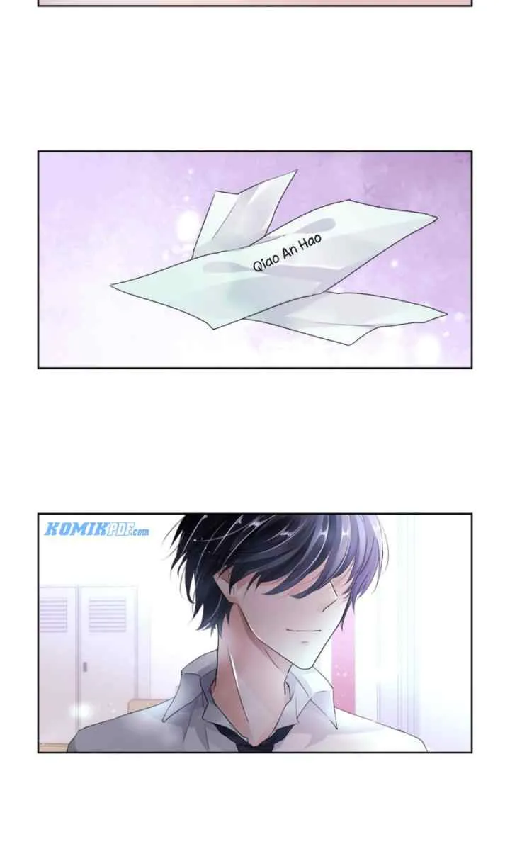 Guomin Laogong Dai Huijia chapter 6 halaman 17