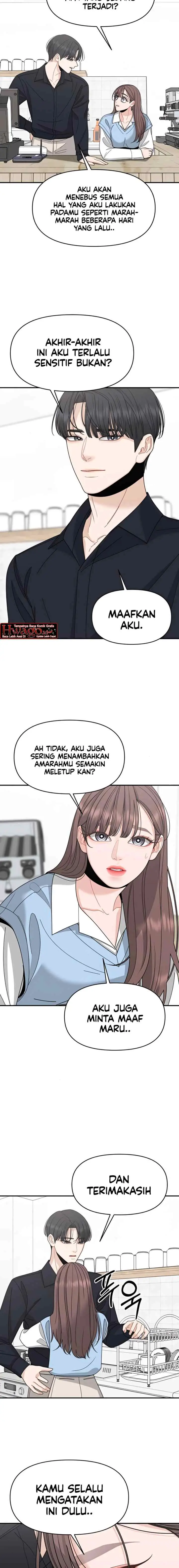 A Repeat Sign chapter 6 halaman 16