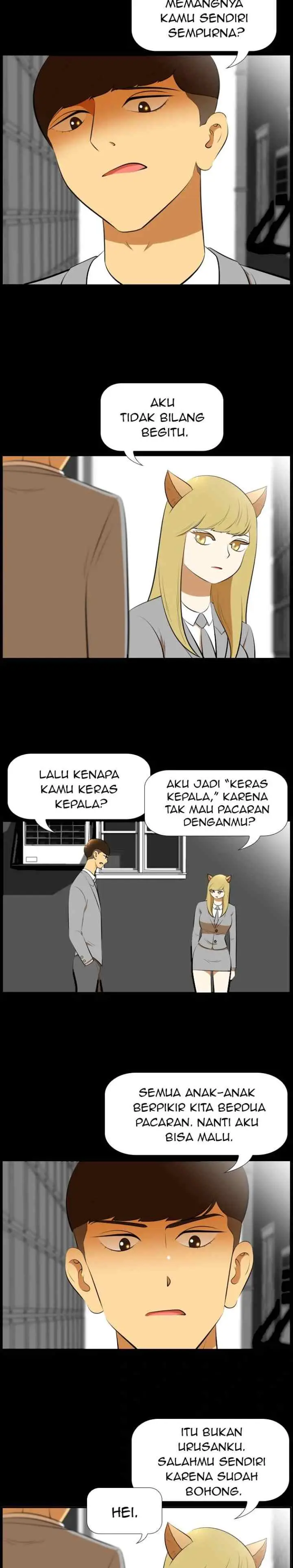 New Normal: Class 8 chapter 170 halaman 5