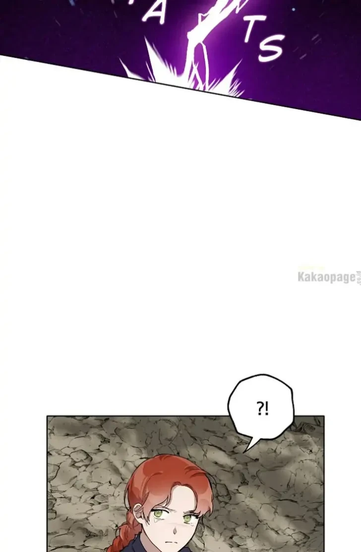 Everything Was a Misunderstanding chapter 34 halaman 43
