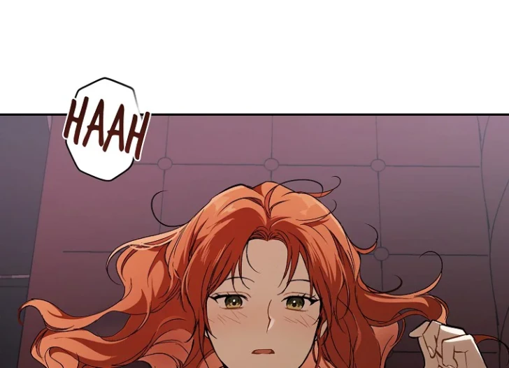 Everything Was a Misunderstanding chapter 108 halaman 55