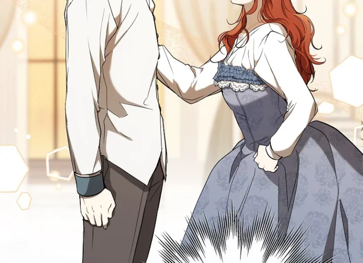 Everything Was a Misunderstanding chapter 107 halaman 130
