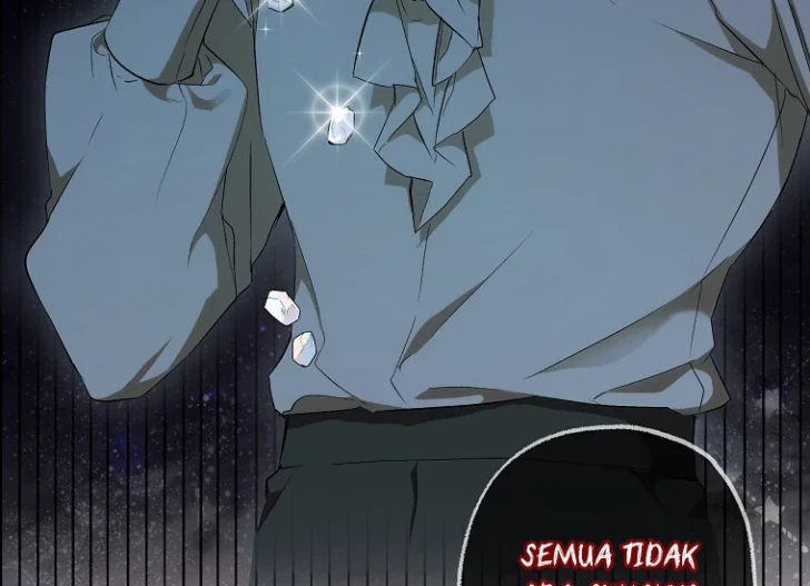 Everything Was a Misunderstanding chapter 103 halaman 41
