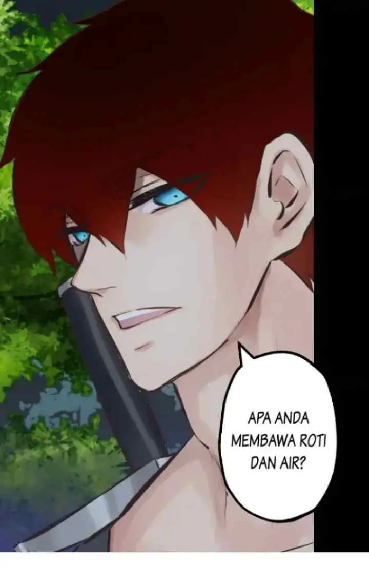 As Long as You Like It chapter 81 halaman 15