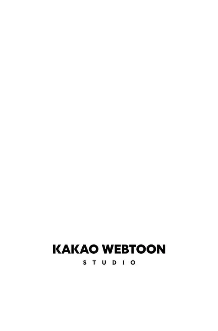 Daughter of the Great Wizard chapter 110 halaman 20