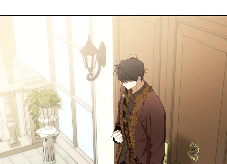 Everything Was a Misunderstanding chapter 105 halaman 81