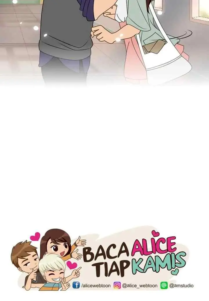 Alice chapter 40 halaman 7