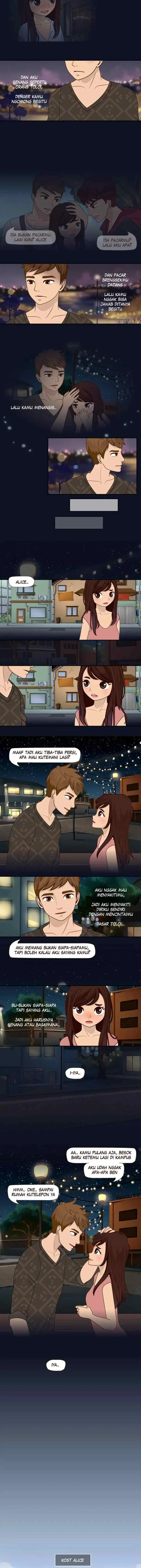 Alice chapter 88 halaman 4