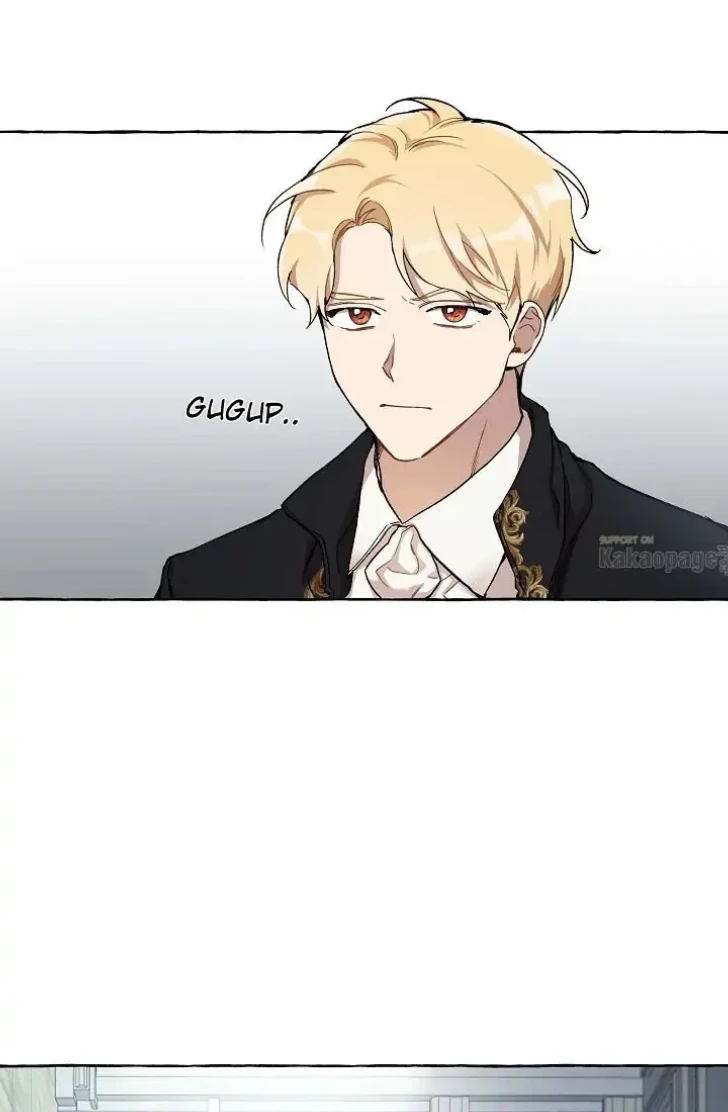 Everything Was a Misunderstanding chapter 28 halaman 64