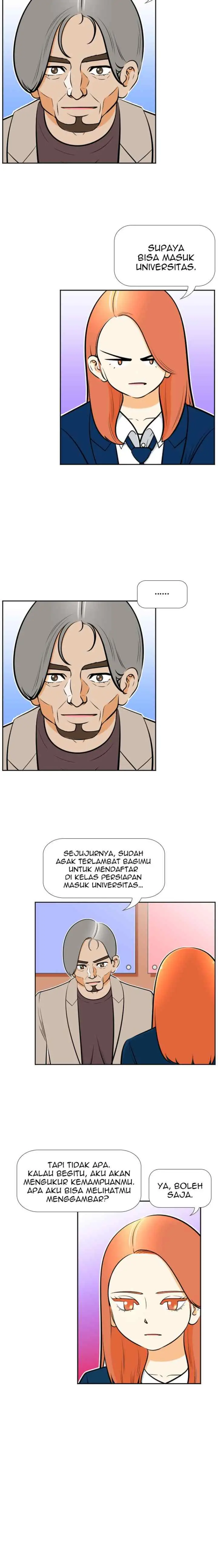 New Normal: Class 8 chapter 246 halaman 10