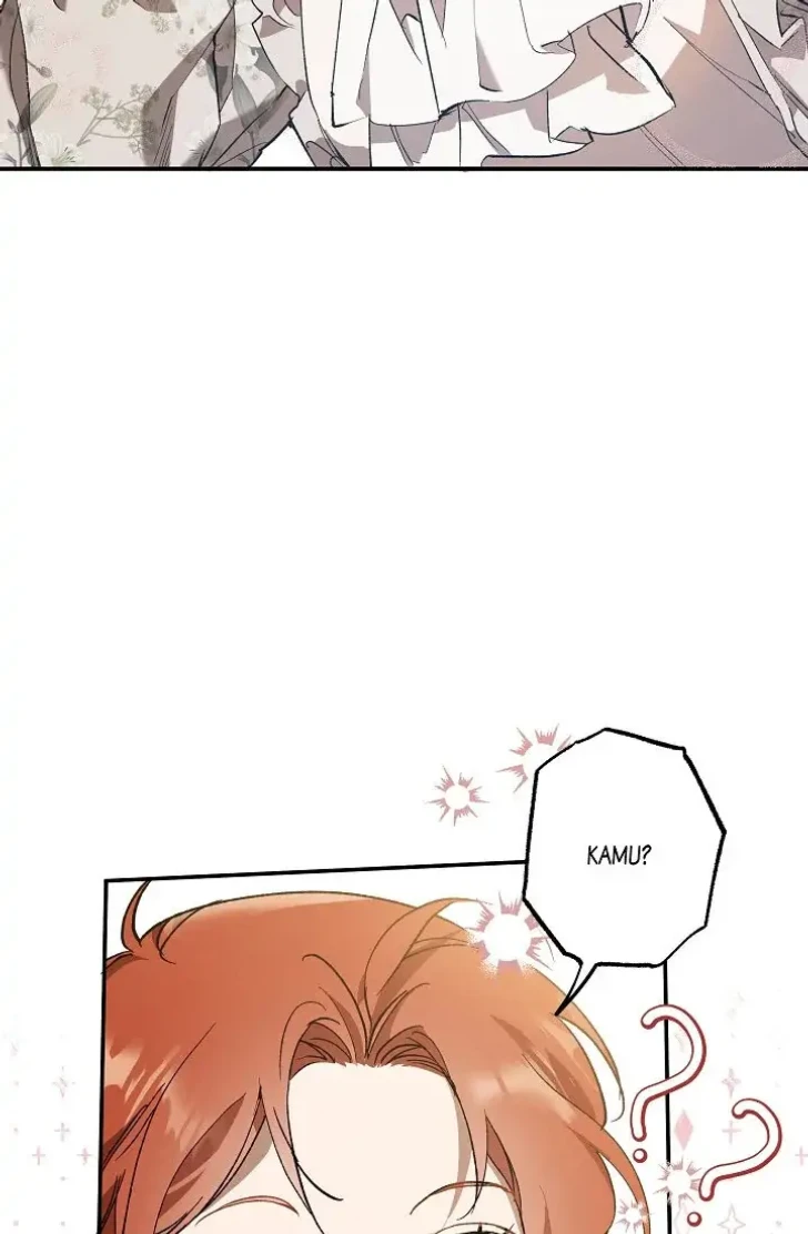 Everything Was a Misunderstanding chapter 51 halaman 15