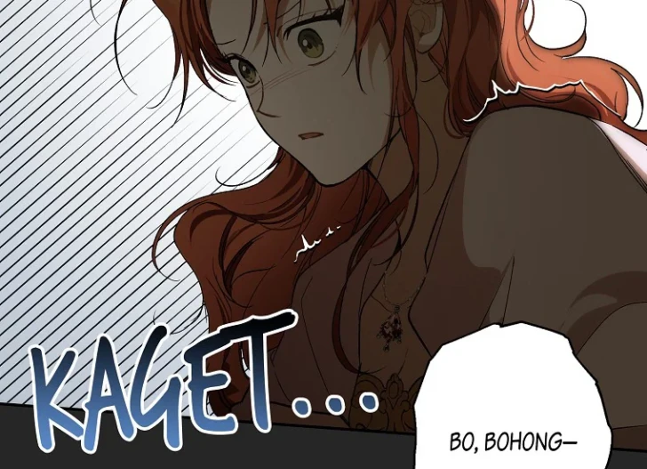 Everything Was a Misunderstanding chapter 112 halaman 103
