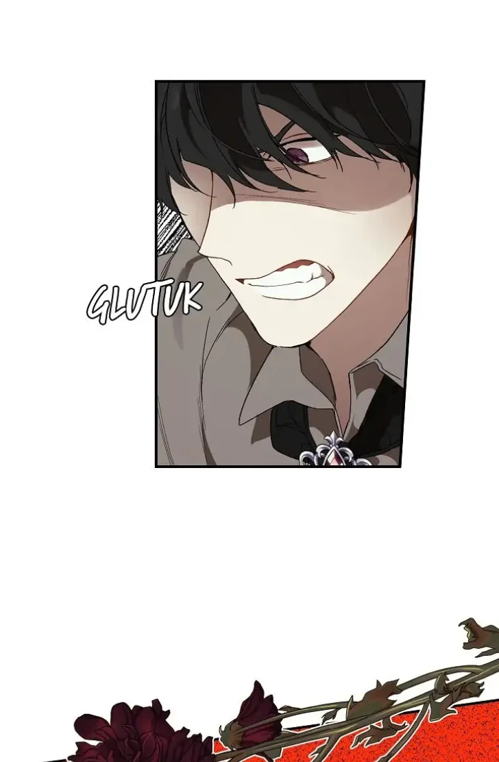 Everything Was a Misunderstanding chapter 46 halaman 67