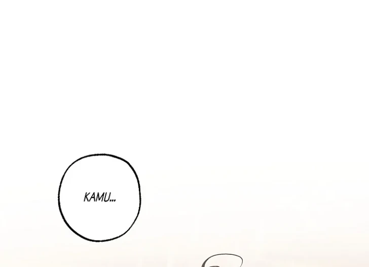 Everything Was a Misunderstanding chapter 113 halaman 58