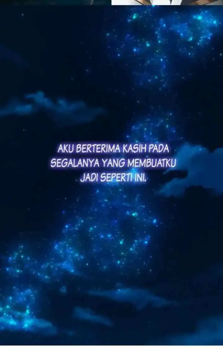 As Long as You Like It chapter 80 halaman 16