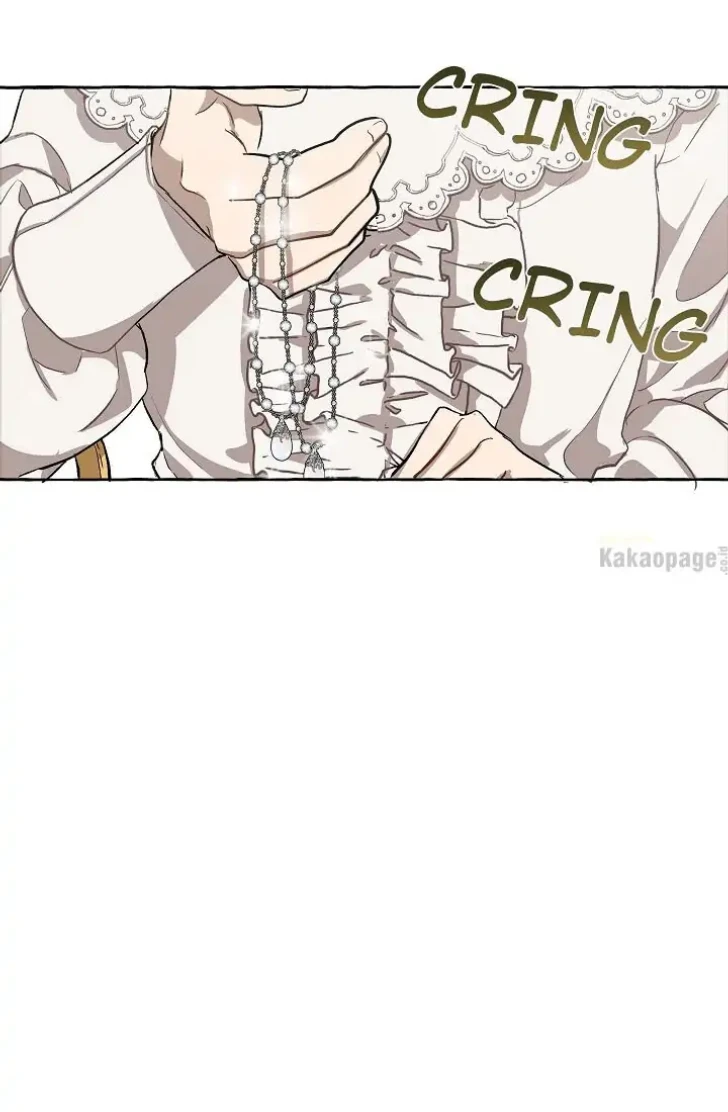 Everything Was a Misunderstanding chapter 17 halaman 61