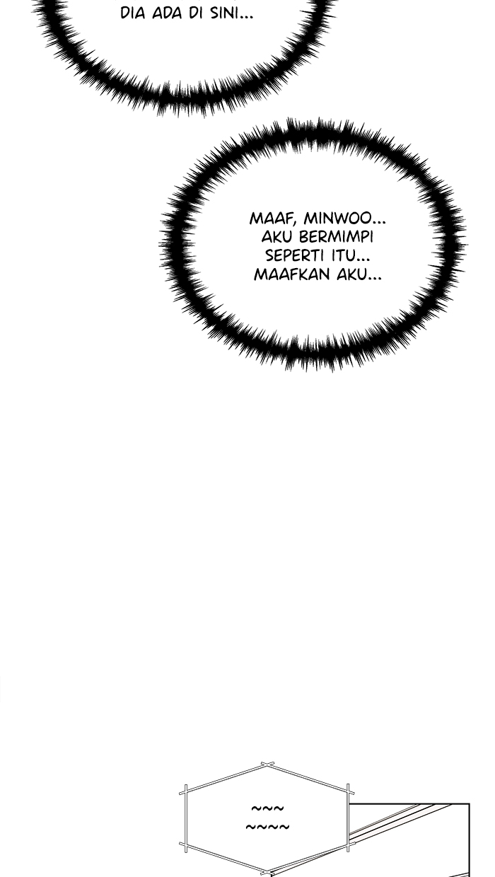 We're Soulmates Starting From Today chapter 55 halaman 42