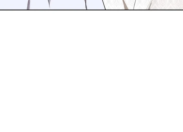 Everything Was a Misunderstanding chapter 111 halaman 163