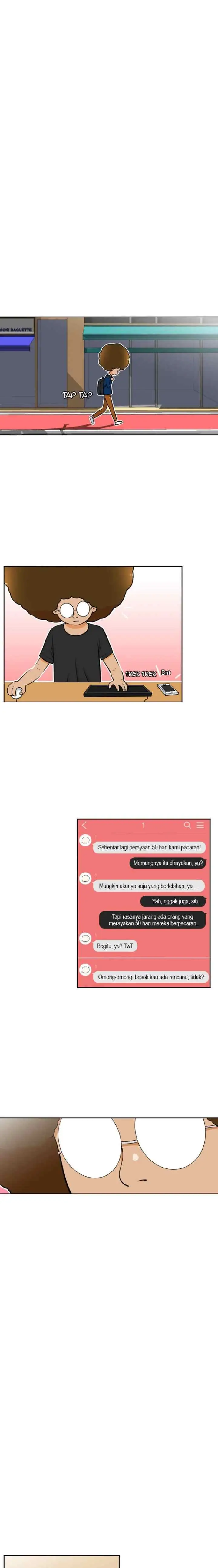 New Normal: Class 8 chapter 237 halaman 14