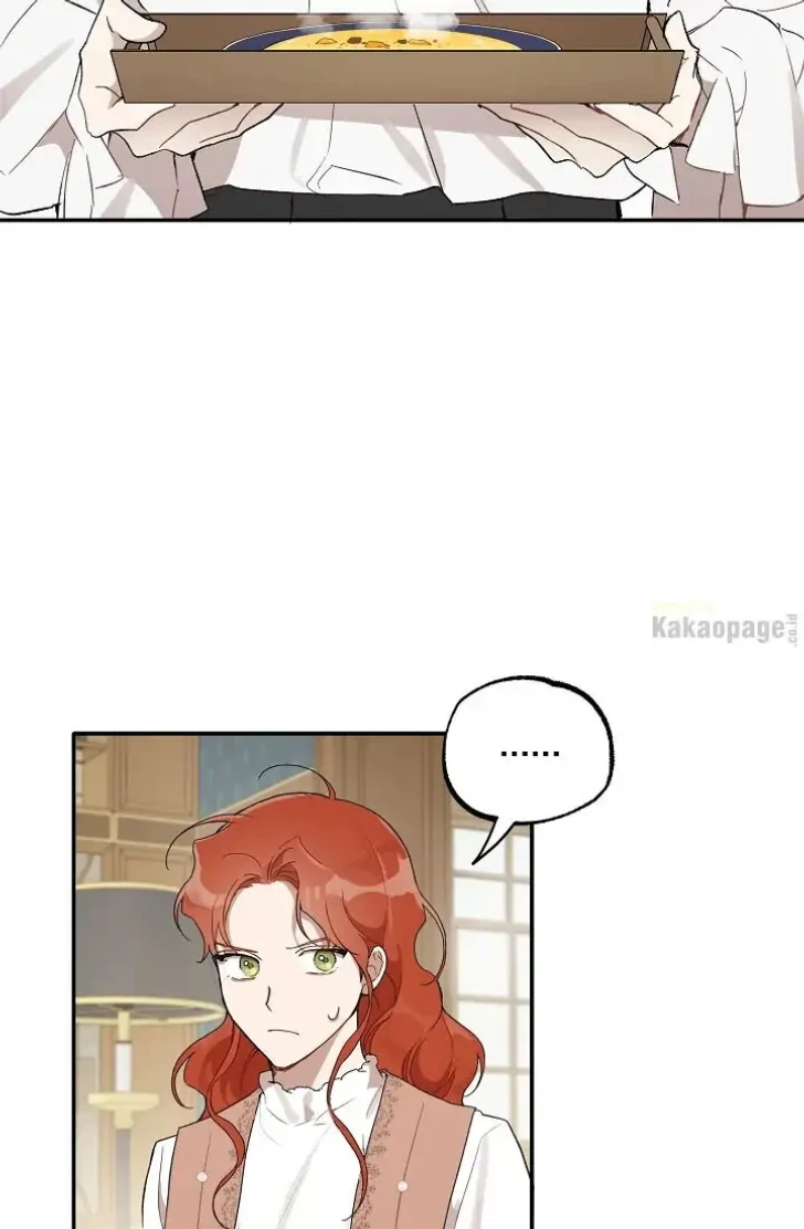 Everything Was a Misunderstanding chapter 39 halaman 44