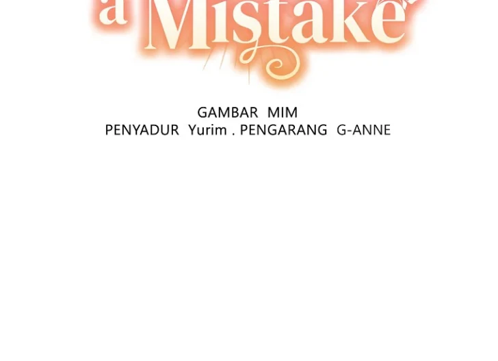 Everything Was a Misunderstanding chapter 112 halaman 36